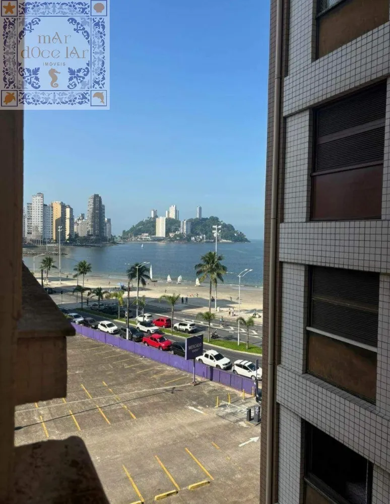 Apartamento, 1 quarto, 51 m² - Foto 1