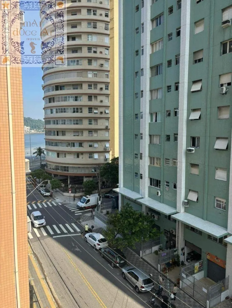 Apartamento, 1 quarto, 51 m² - Foto 10