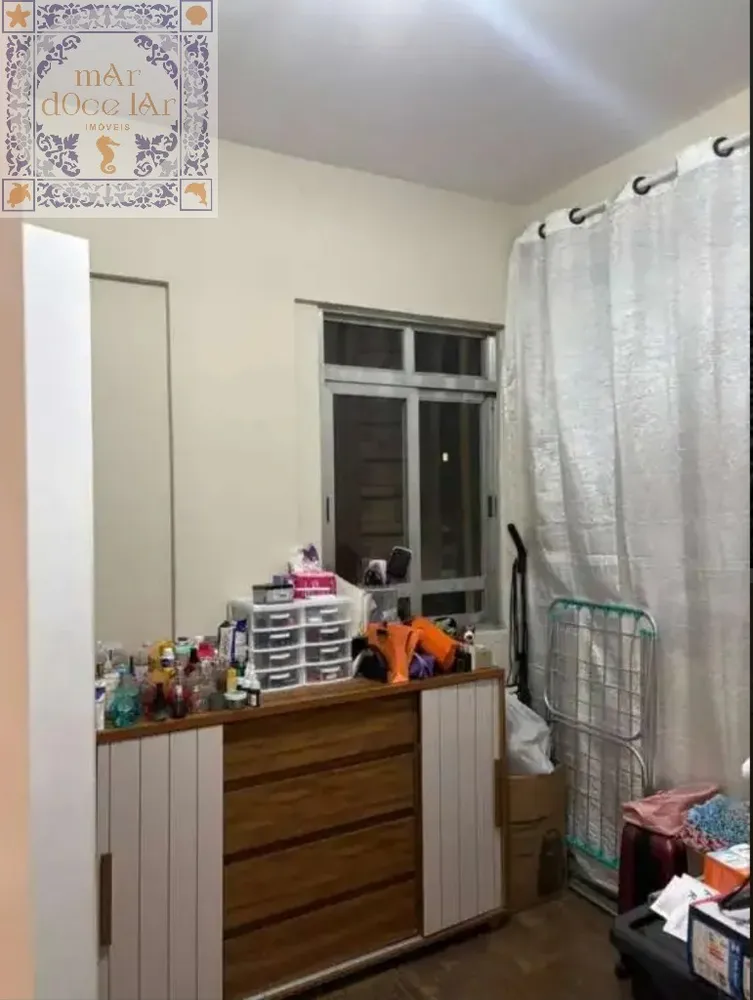 Apartamento, 1 quarto, 51 m² - Foto 3