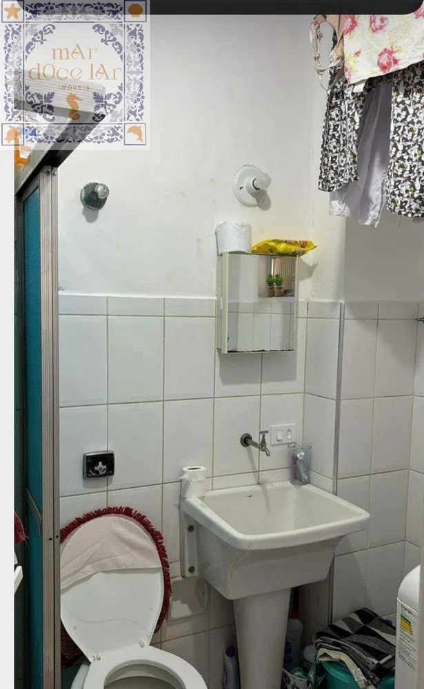 Apartamento, 1 quarto, 51 m² - Foto 2