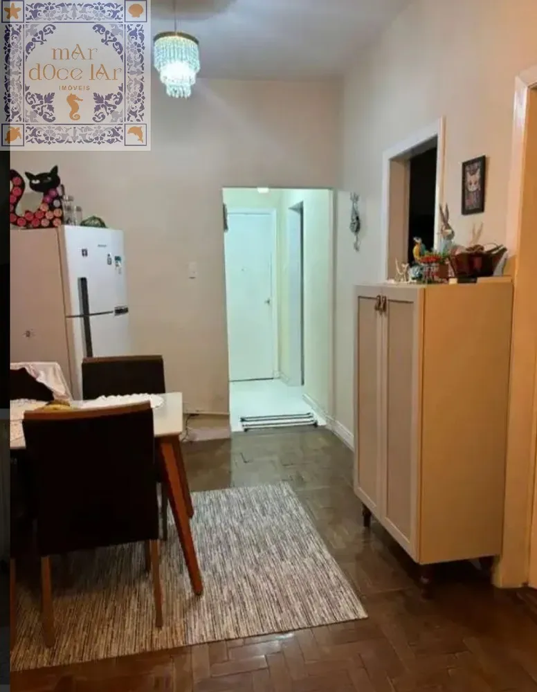 Apartamento, 1 quarto, 51 m² - Foto 4