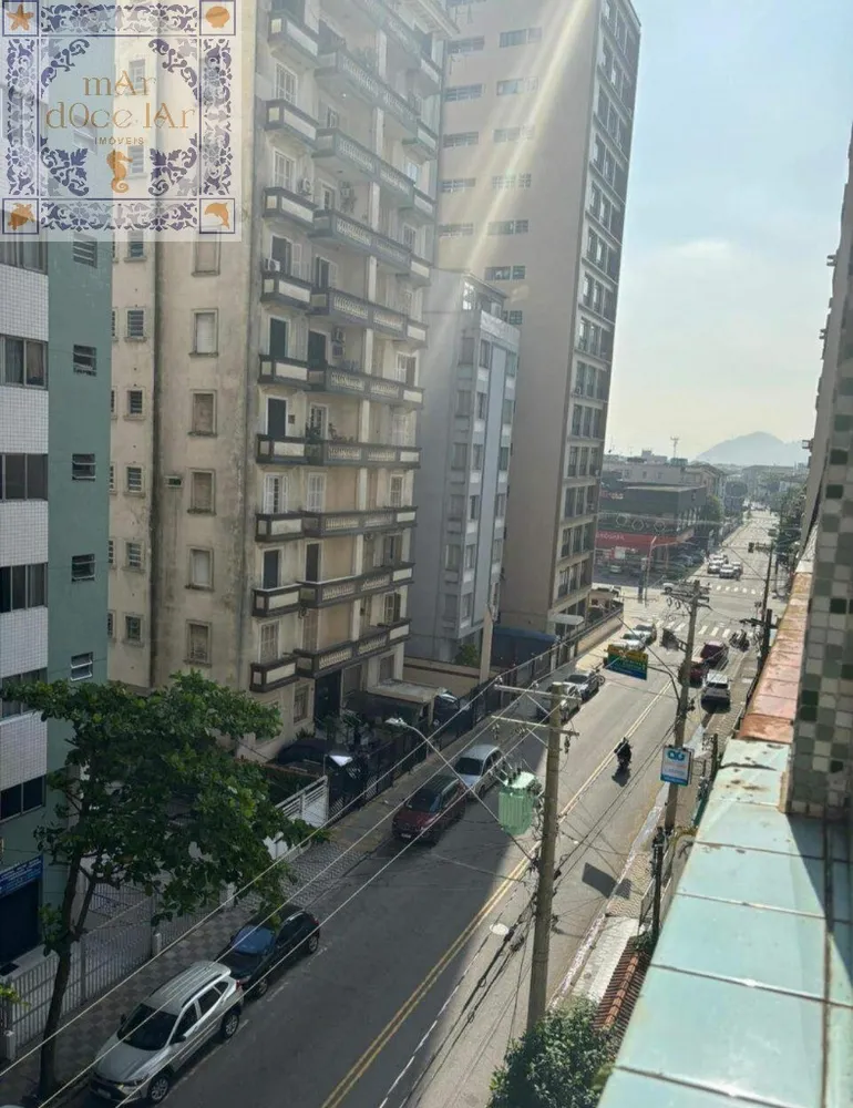 Apartamento, 1 quarto, 51 m² - Foto 12