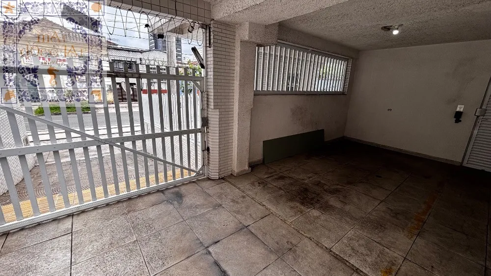 Apartamento, 2 quartos, 73 m² - Foto 7