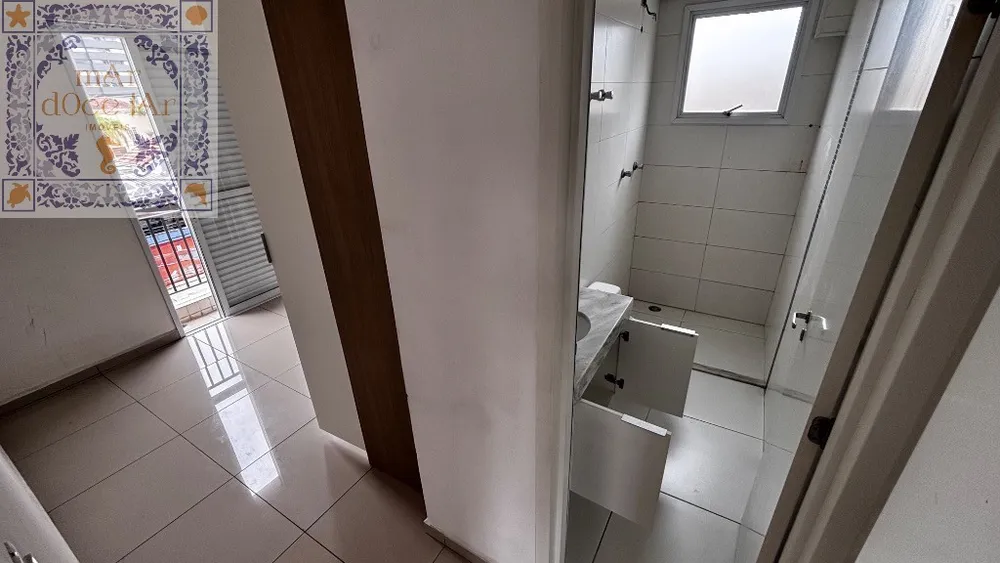 Apartamento, 2 quartos, 73 m² - Foto 3