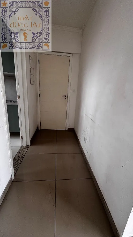 Apartamento, 2 quartos, 73 m² - Foto 2