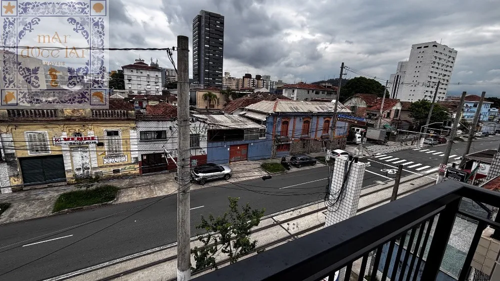 Apartamento, 2 quartos, 73 m² - Foto 5