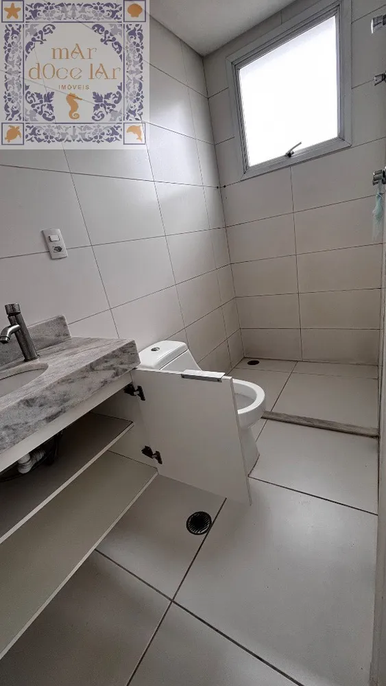 Apartamento, 2 quartos, 73 m² - Foto 4