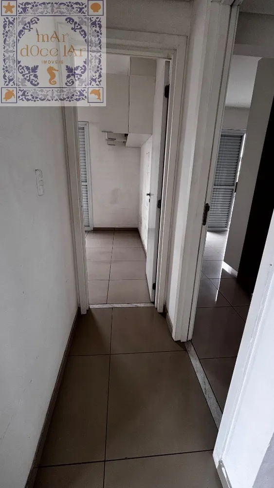 Apartamento, 2 quartos, 73 m² - Foto 6