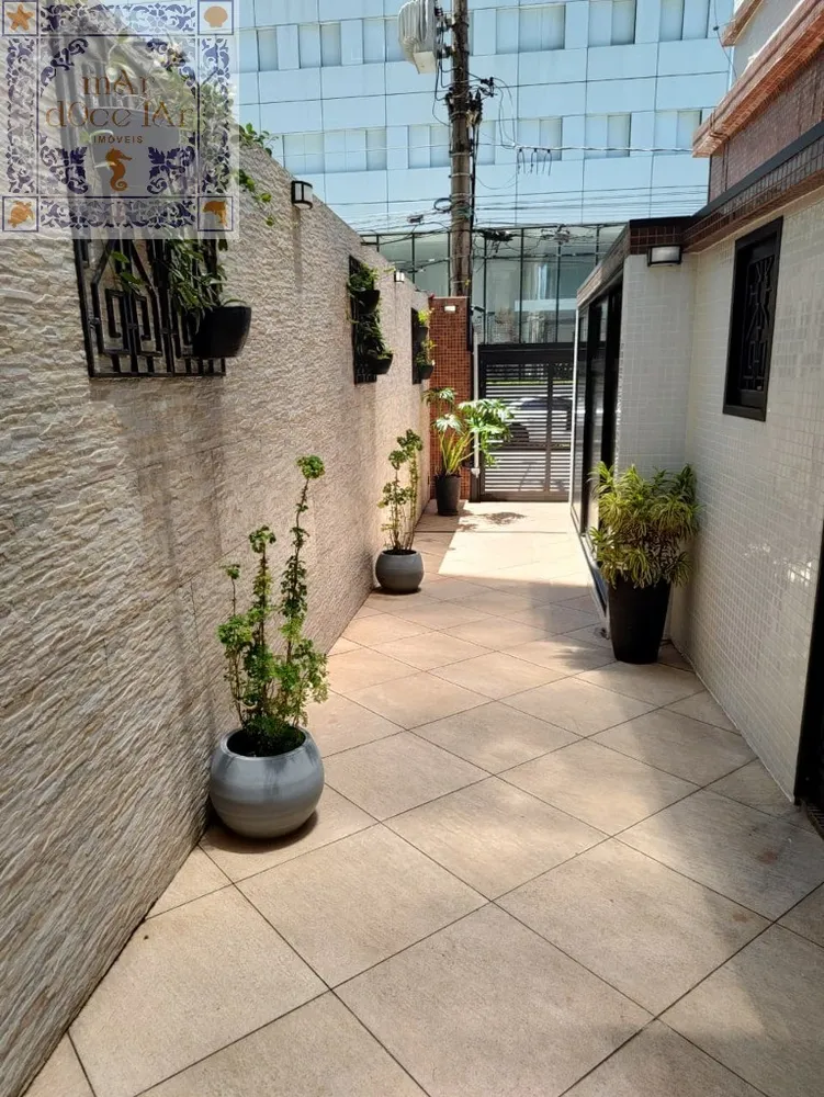Apartamento, 1 quarto, 56 m² - Foto 12