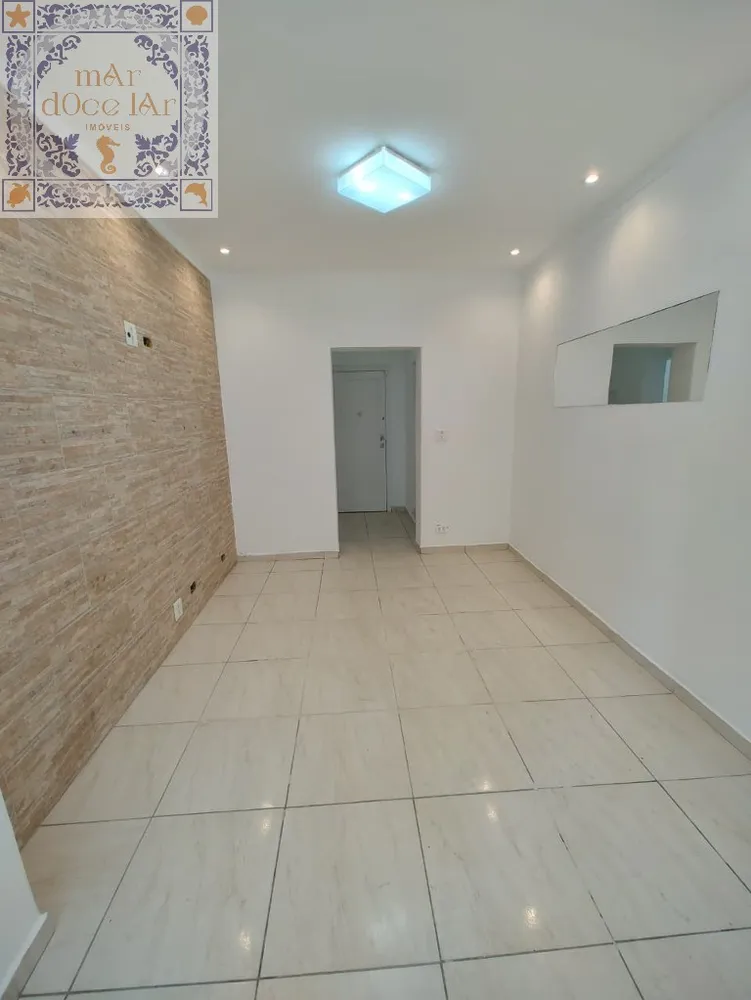 Apartamento, 1 quarto, 56 m² - Foto 4