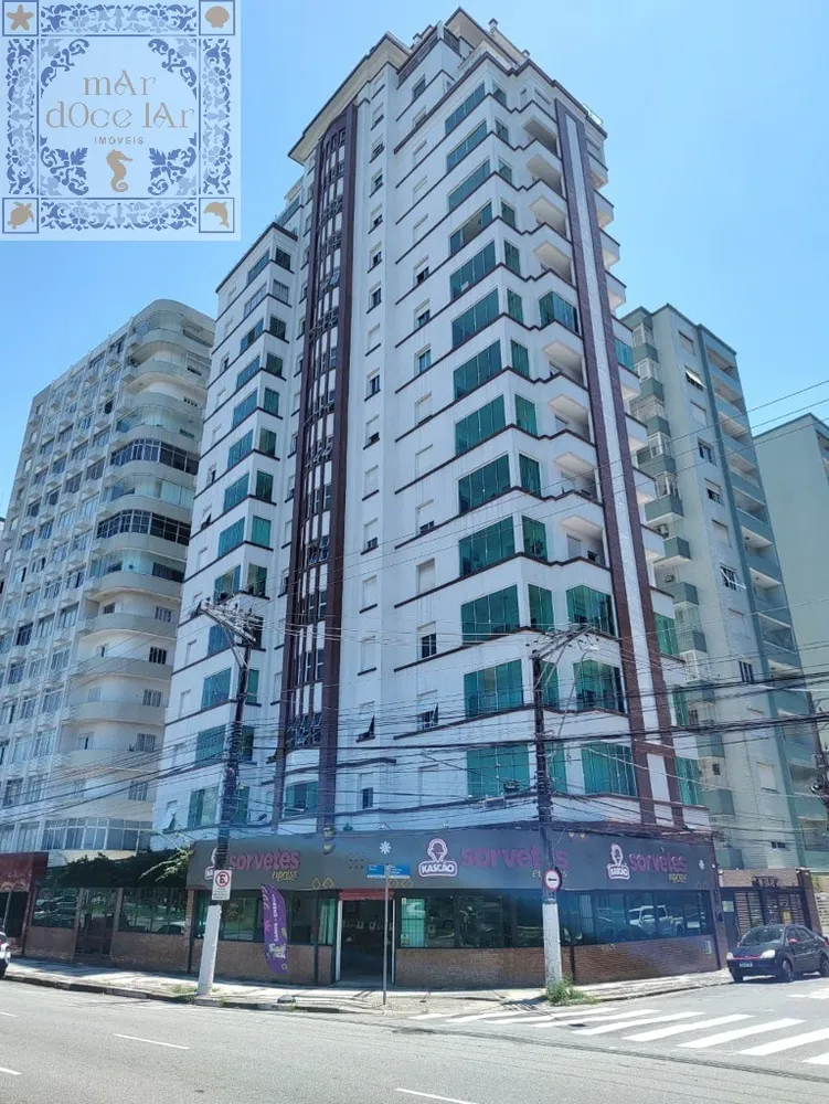 Apartamento, 1 quarto, 56 m² - Foto 11
