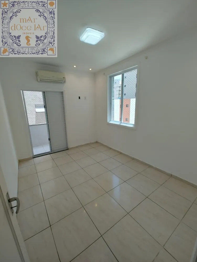 Apartamento, 1 quarto, 56 m² - Foto 7