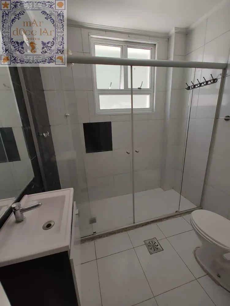 Apartamento, 1 quarto, 56 m² - Foto 6