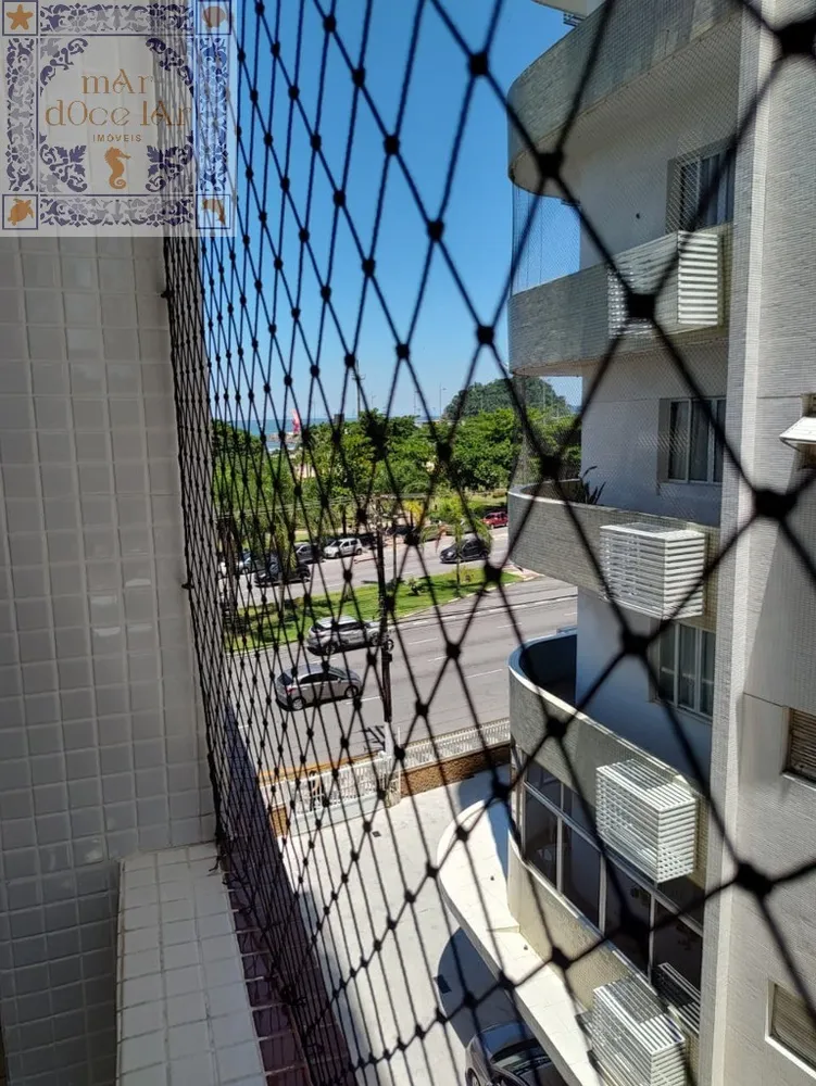 Apartamento, 1 quarto, 56 m² - Foto 2
