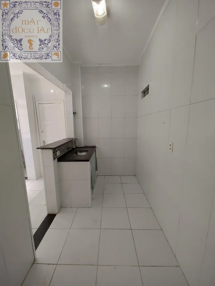 Apartamento, 1 quarto, 56 m² - Foto 10