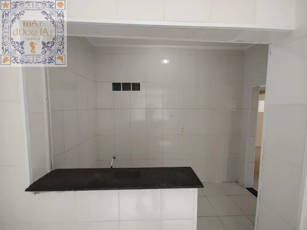 Apartamento, 1 quarto, 56 m² - Foto 9