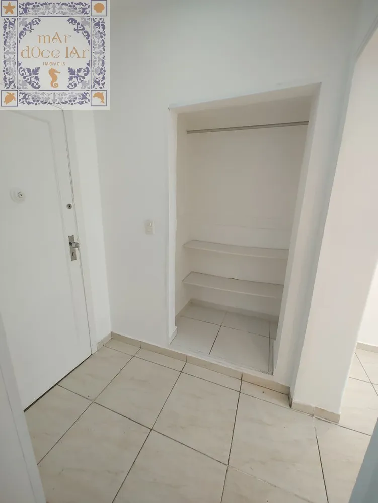 Apartamento, 1 quarto, 56 m² - Foto 8