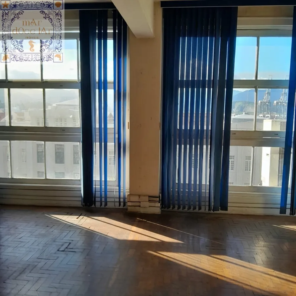 Sala-Conjunto, 55 m² - Foto 1