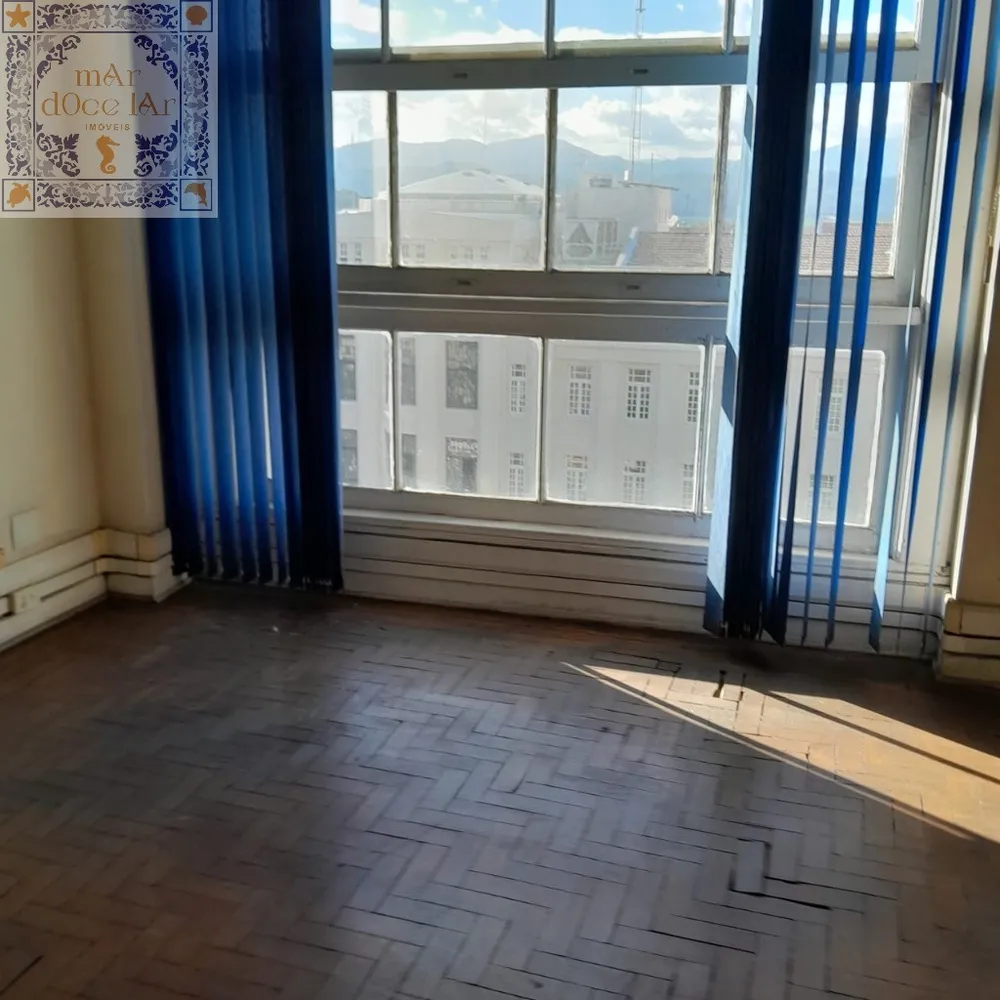 Sala-Conjunto, 55 m² - Foto 2