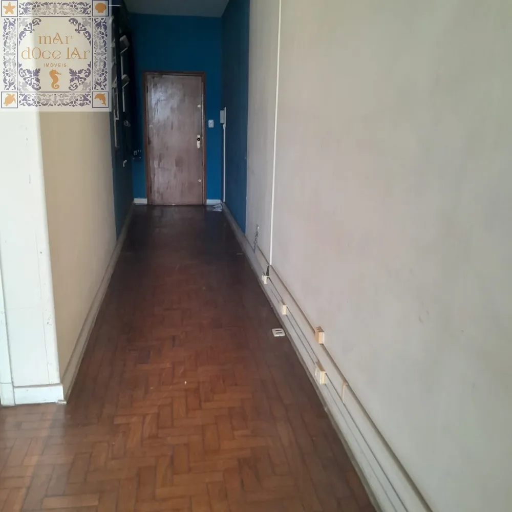Sala-Conjunto, 55 m² - Foto 3