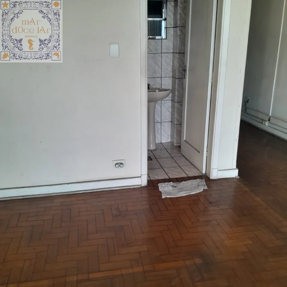 Sala-Conjunto, 55 m² - Foto 4