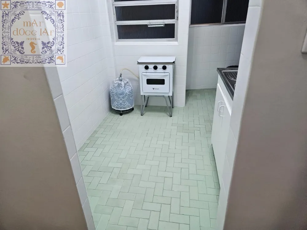 Apartamento, 3 quartos, 98 m² - Foto 14
