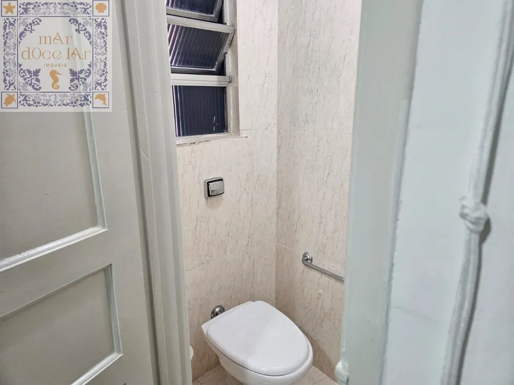 Apartamento, 3 quartos, 98 m² - Foto 16