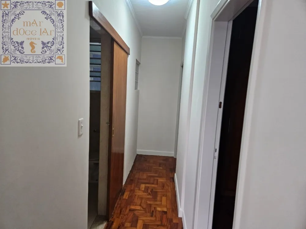 Apartamento, 3 quartos, 98 m² - Foto 6