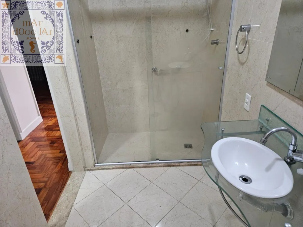 Apartamento, 3 quartos, 98 m² - Foto 2