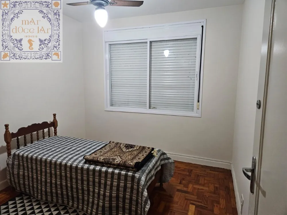 Apartamento, 3 quartos, 98 m² - Foto 1