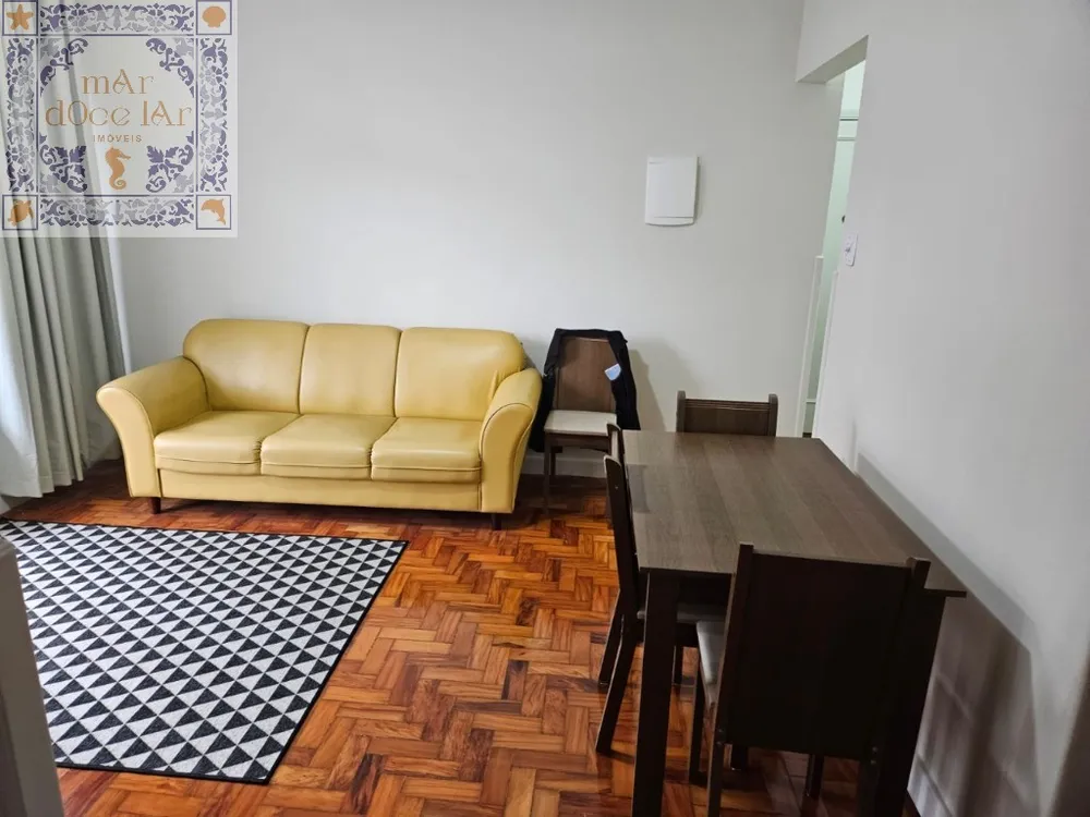 Apartamento, 3 quartos, 98 m² - Foto 5