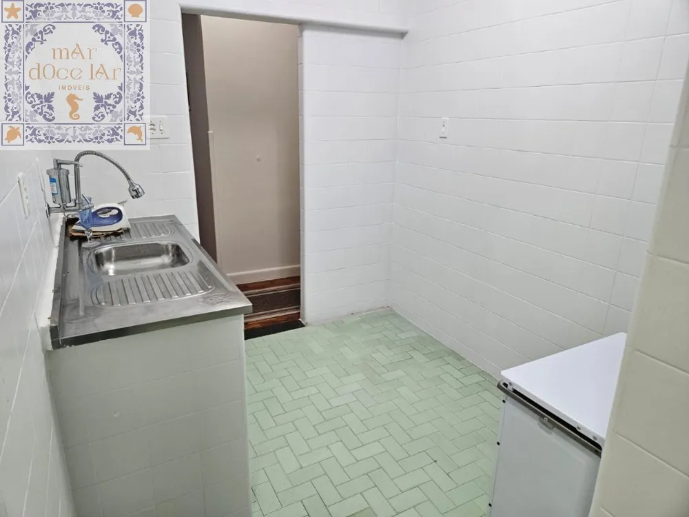 Apartamento, 3 quartos, 98 m² - Foto 6