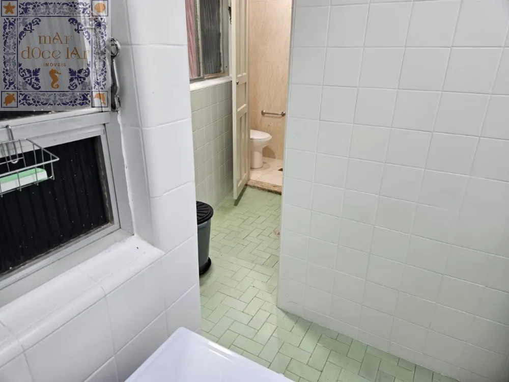 Apartamento, 3 quartos, 98 m² - Foto 3
