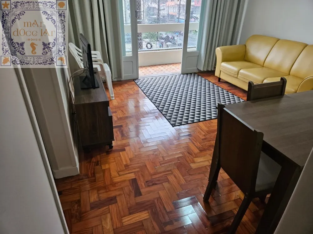 Apartamento, 3 quartos, 98 m² - Foto 8