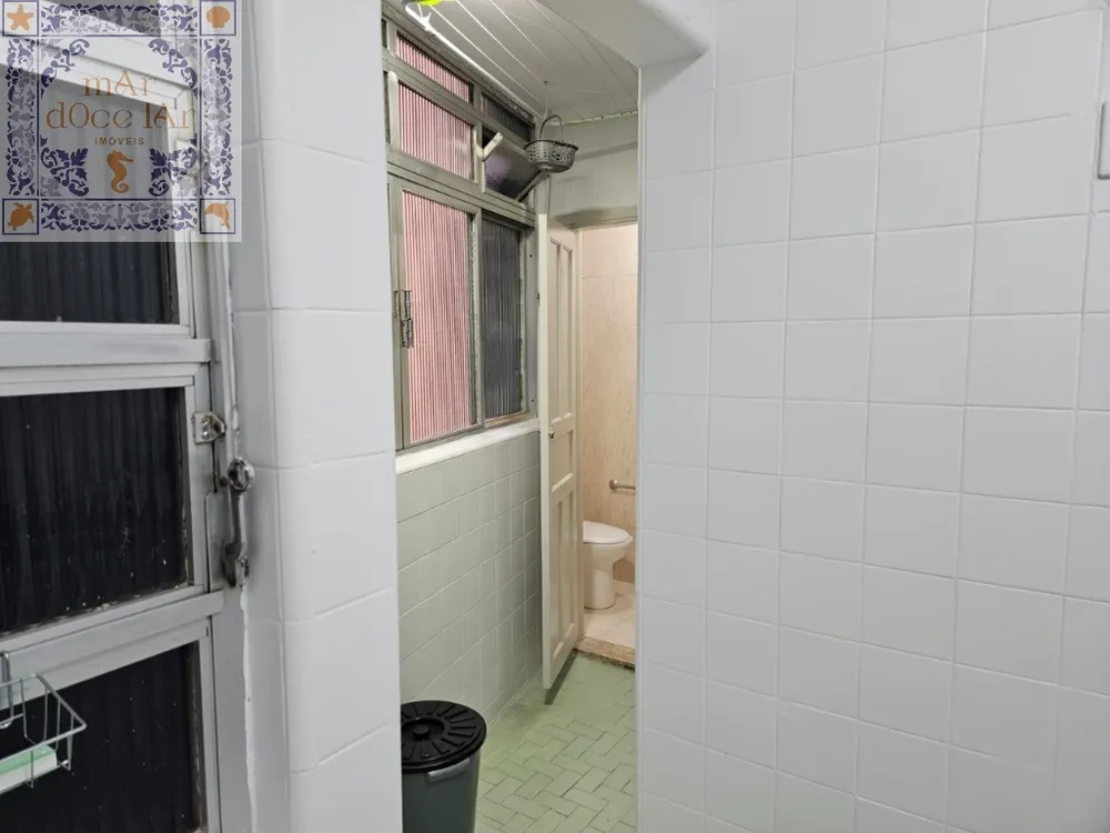 Apartamento, 3 quartos, 98 m² - Foto 5