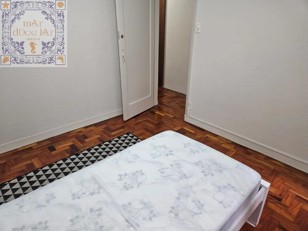 Apartamento, 3 quartos, 98 m² - Foto 13
