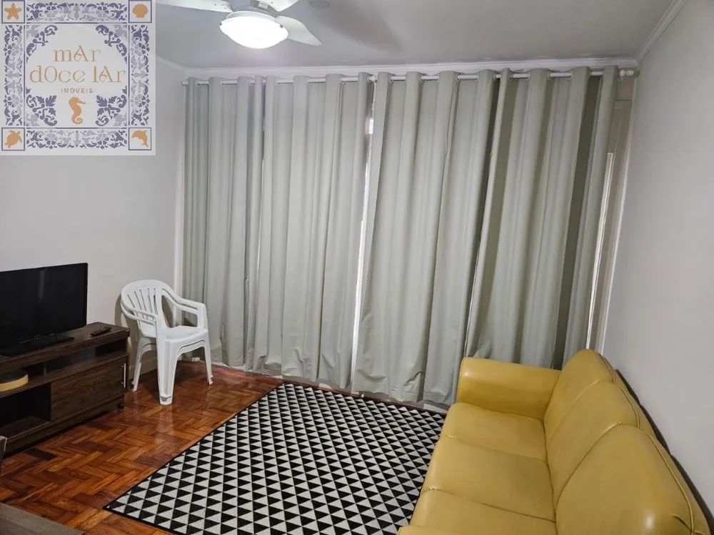 Apartamento, 3 quartos, 98 m² - Foto 4