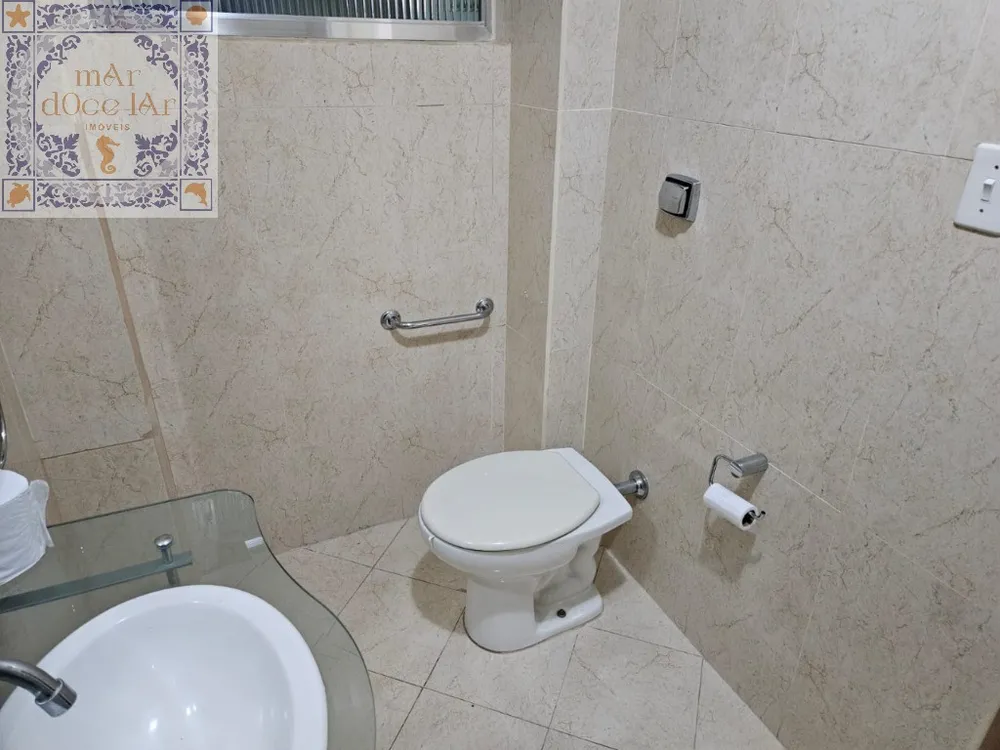 Apartamento, 3 quartos, 98 m² - Foto 7