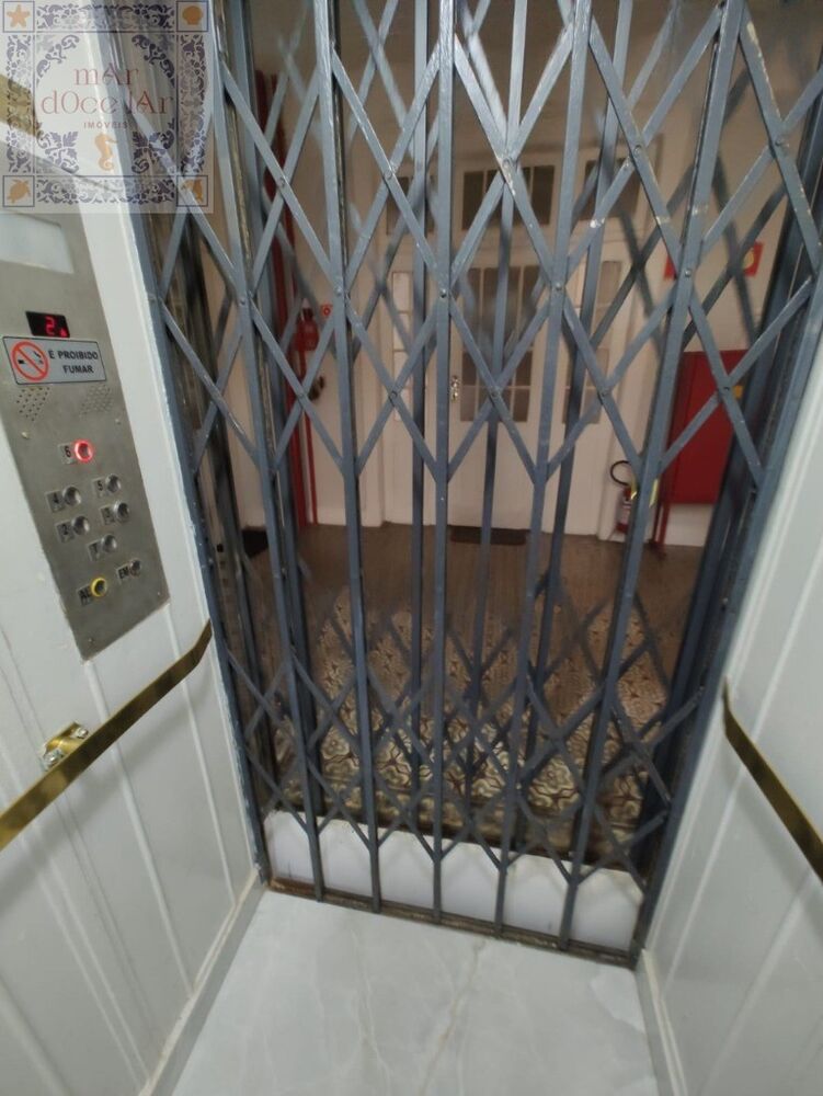 Apartamento, 2 quartos, 80 m² - Foto 4