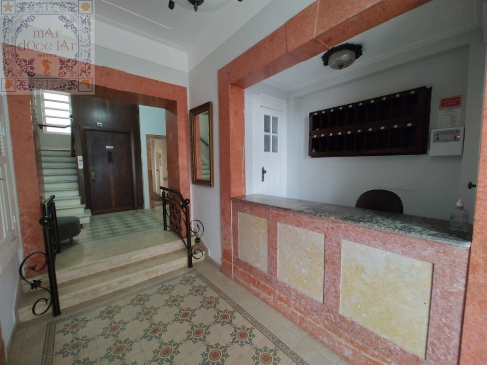 Apartamento, 2 quartos, 80 m² - Foto 3