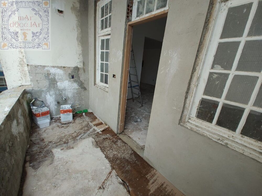 Apartamento, 2 quartos, 80 m² - Foto 1