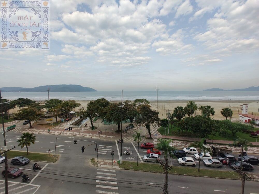 Apartamento, 2 quartos, 80 m² - Foto 2