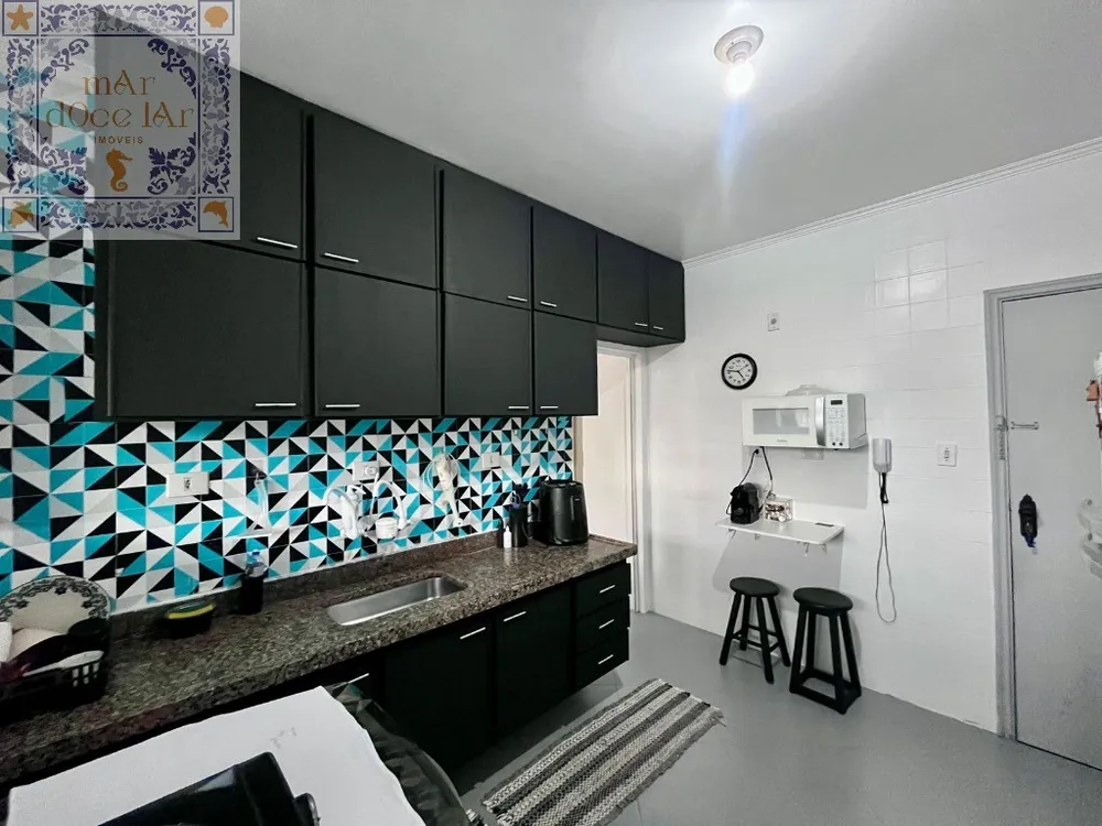 Apartamento, 4 quartos, 175 m² - Foto 5
