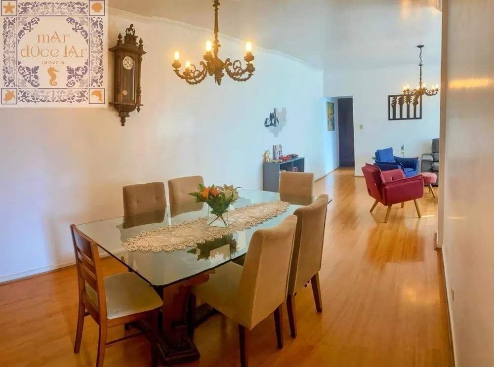 Apartamento, 4 quartos, 175 m² - Foto 10
