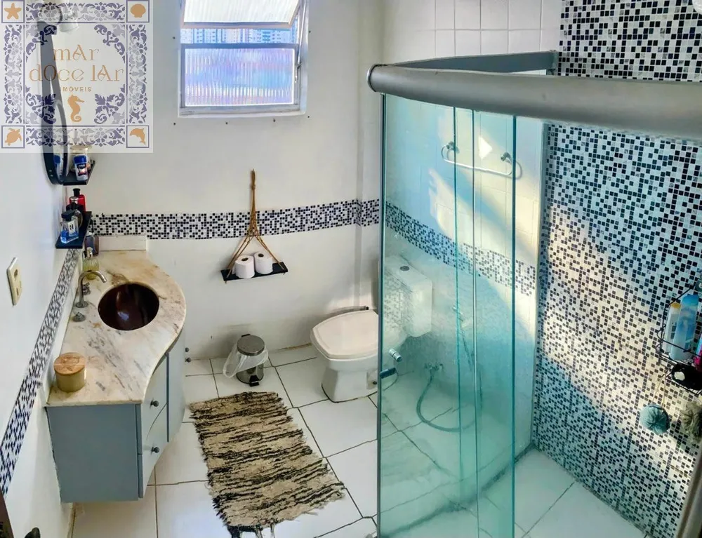 Apartamento, 4 quartos, 175 m² - Foto 16
