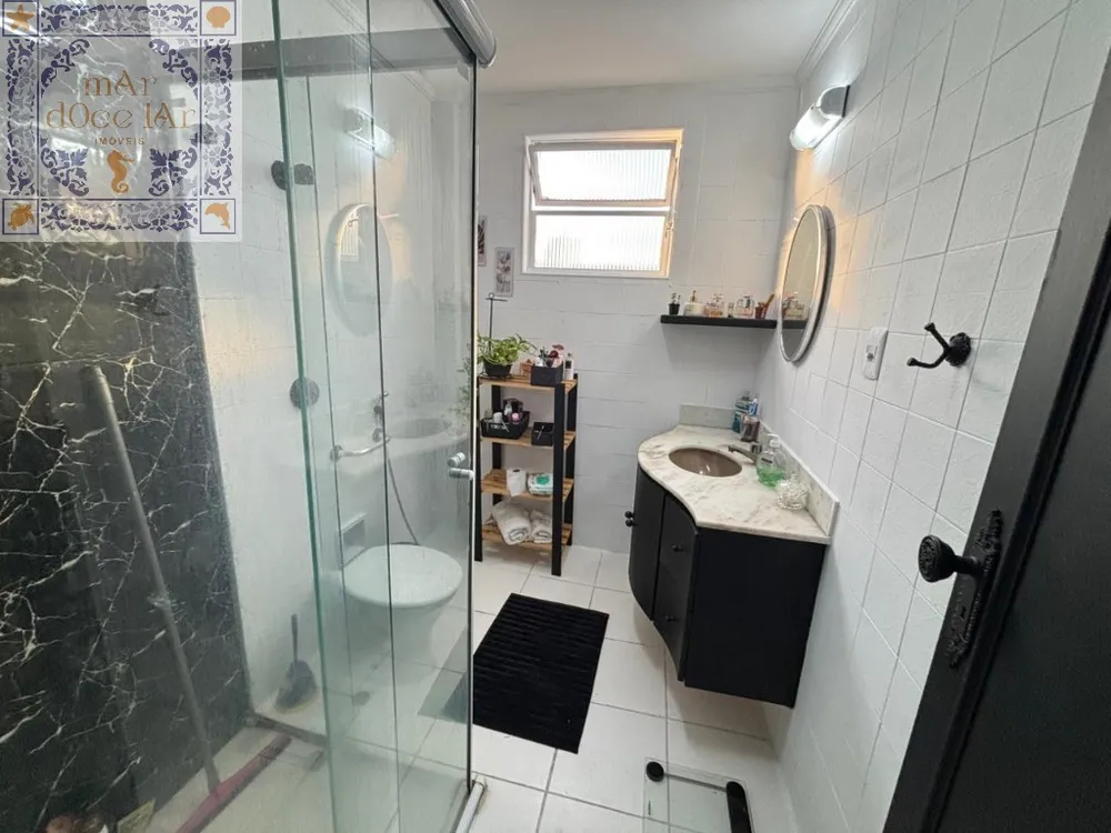 Apartamento, 4 quartos, 175 m² - Foto 7