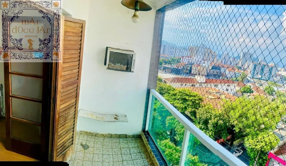 Apartamento, 4 quartos, 175 m² - Foto 15