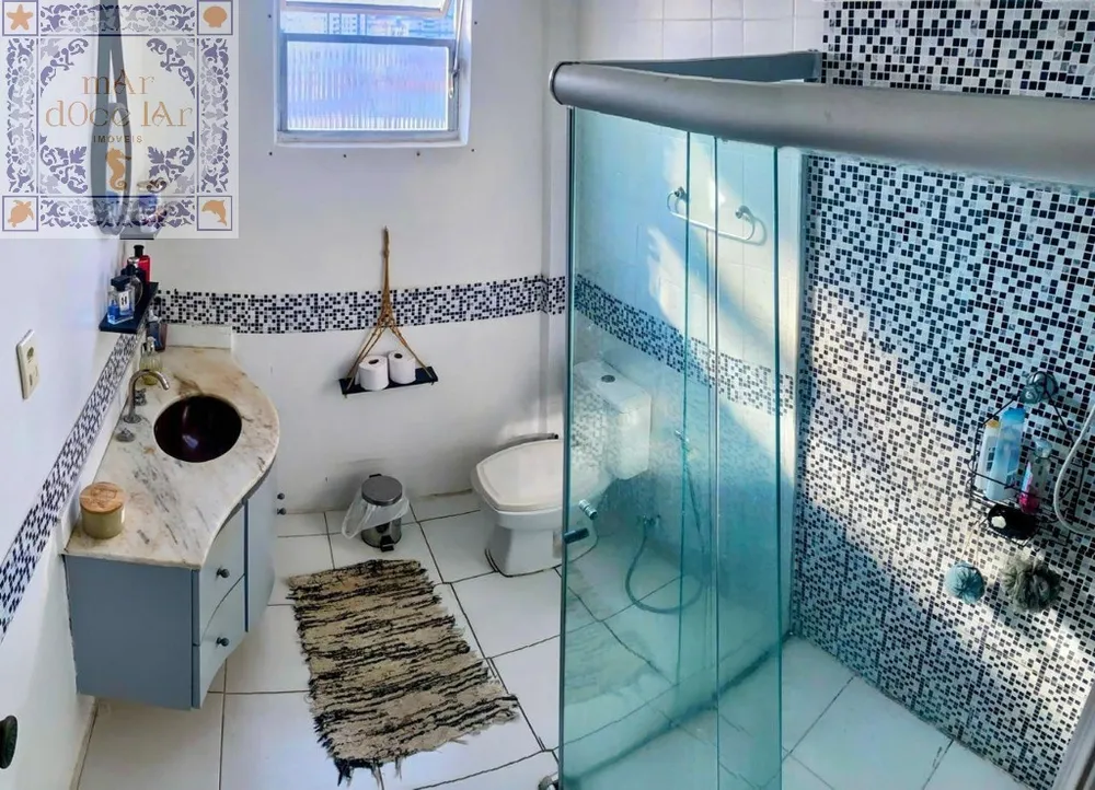 Apartamento, 4 quartos, 175 m² - Foto 4