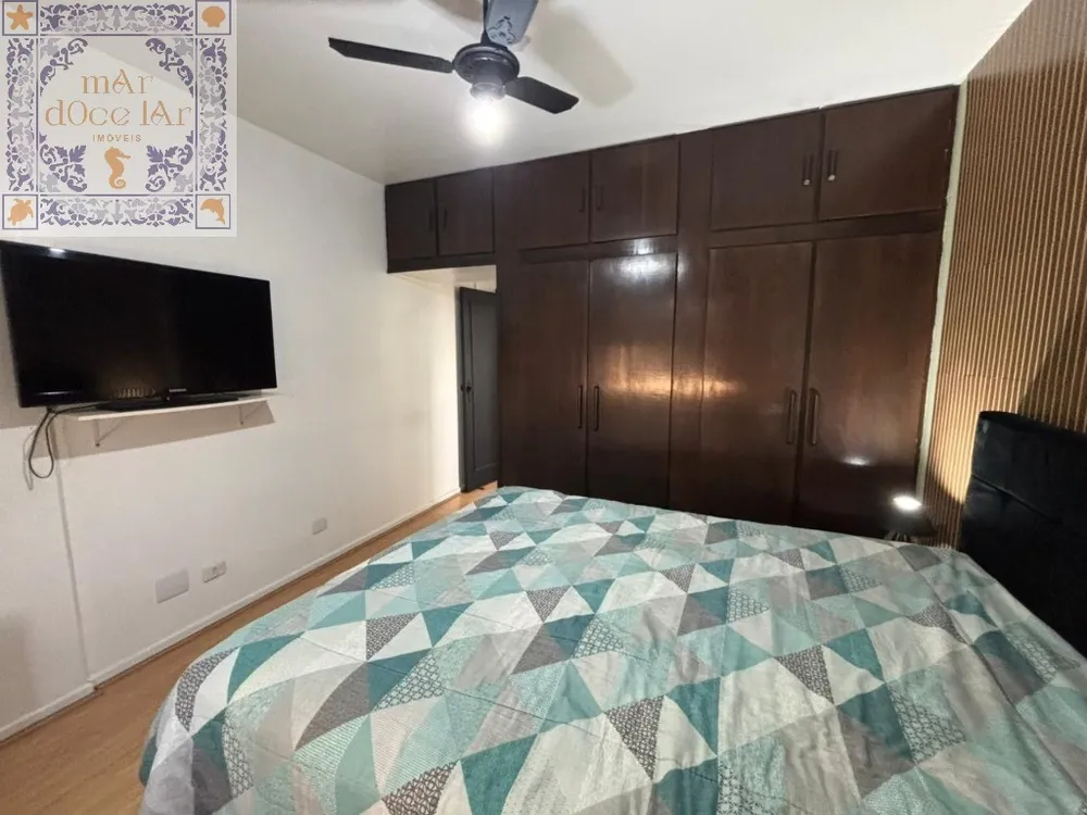 Apartamento, 4 quartos, 175 m² - Foto 8