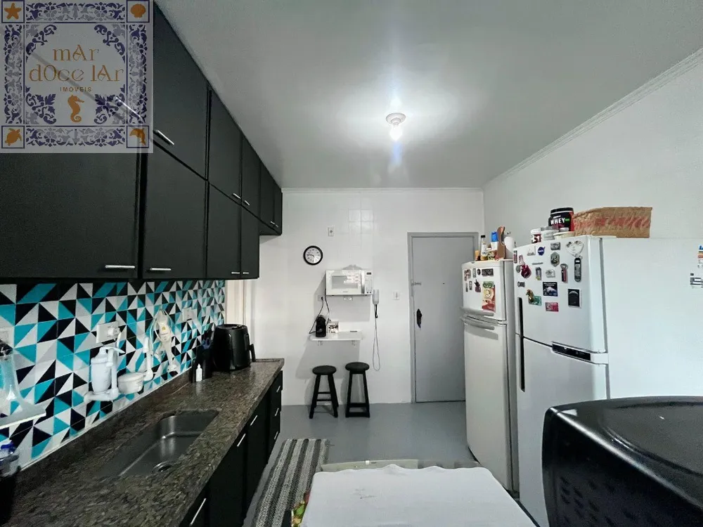 Apartamento, 4 quartos, 175 m² - Foto 4
